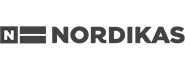 Nordikas