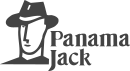 Panama Jack